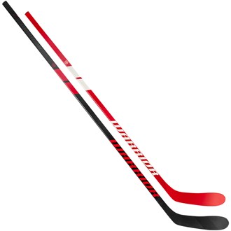 Novium SP Stick Backstrom (W03)